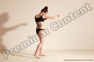 kickbox reference 08 09